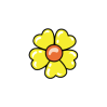 Flower 2