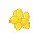 Yellow dog