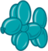 blue-dog(2)