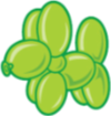 green-dog(2)