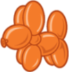 orange-dog(2)