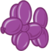 purple-dog(2)