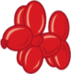 red-dog(2)