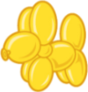 yellow-dog(2)